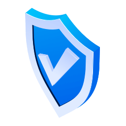 Certified Data Erasure